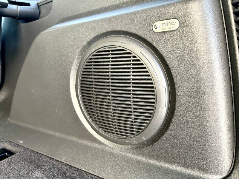 2012 Jeep Liberty Jet Edition