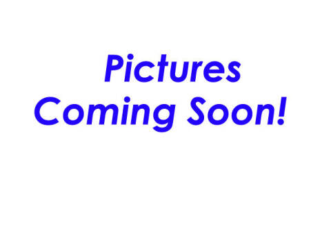 2025 Chevrolet Traverse for sale at Concordia Chevrolet in Concordia KS
