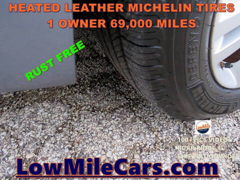 2011 Nissan Altima 2.5 S