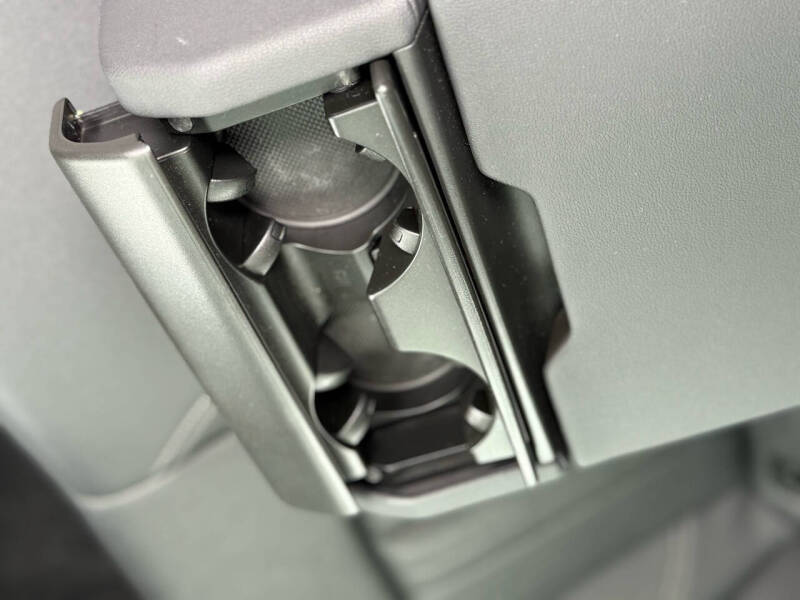 2019 Audi e-tron quattro Premium Plus