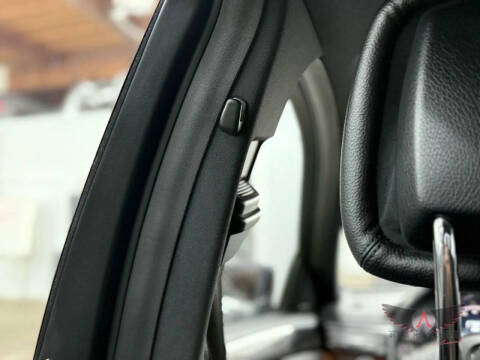 2013 Mercedes-Benz E-Class E 350 Sport