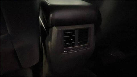 2008 Dodge Charger