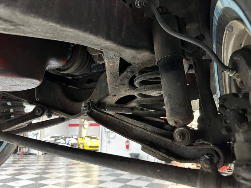 1940 Chrysler Windsor