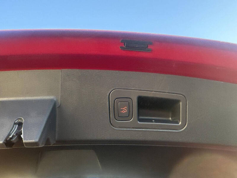 2020 Tesla Model S Long Range