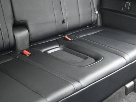 2024 Infiniti QX60 Pure