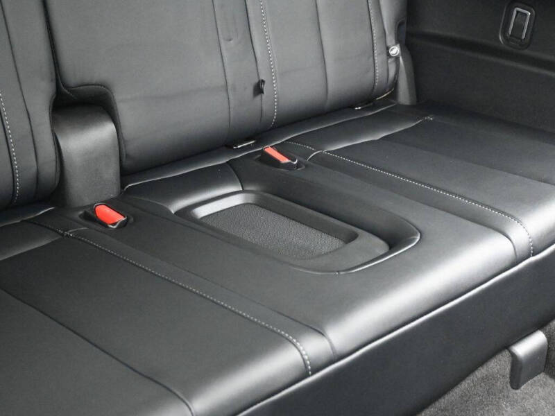 2024 Infiniti QX60 Pure