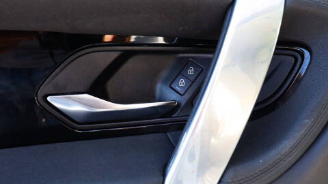 2023 Land Rover Discovery Sport P250 S