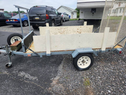 2012 Sp constr 4x8