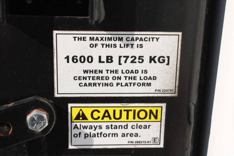 2024 GMC Sierra 2500HD Pro