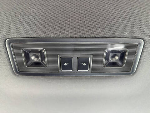 2015 Volkswagen Golf R 4Motion