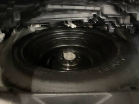 2025 Mazda CX-90 3.3 Turbo Select