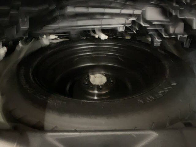 2025 Mazda CX-90 3.3 Turbo Select