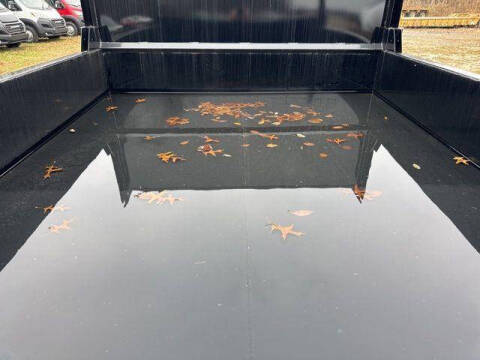 2026 GMC Sierra 3500HD CC