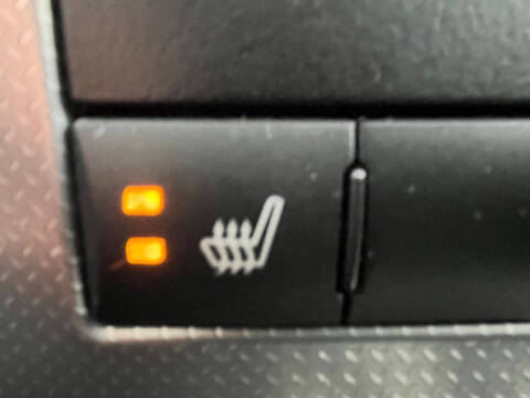 2008 Jeep Grand Cherokee Laredo