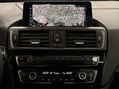 2017 BMW 2 Series 230i