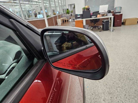 2020 Kia Soul X-Line