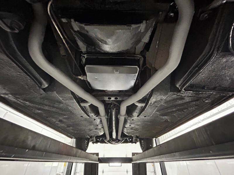 1959 Ford Thunderbird