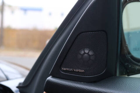 2011 BMW 3 Series 335i