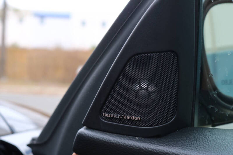 2011 BMW 3 Series 335i