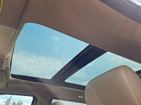 2019 Ford F-250 Super Duty