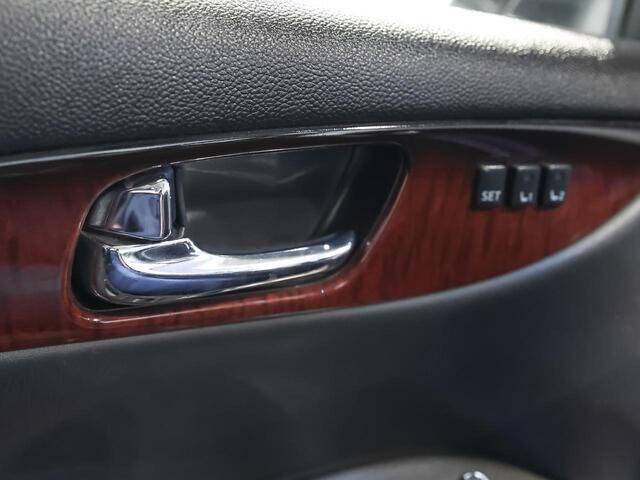2017 Infiniti QX50