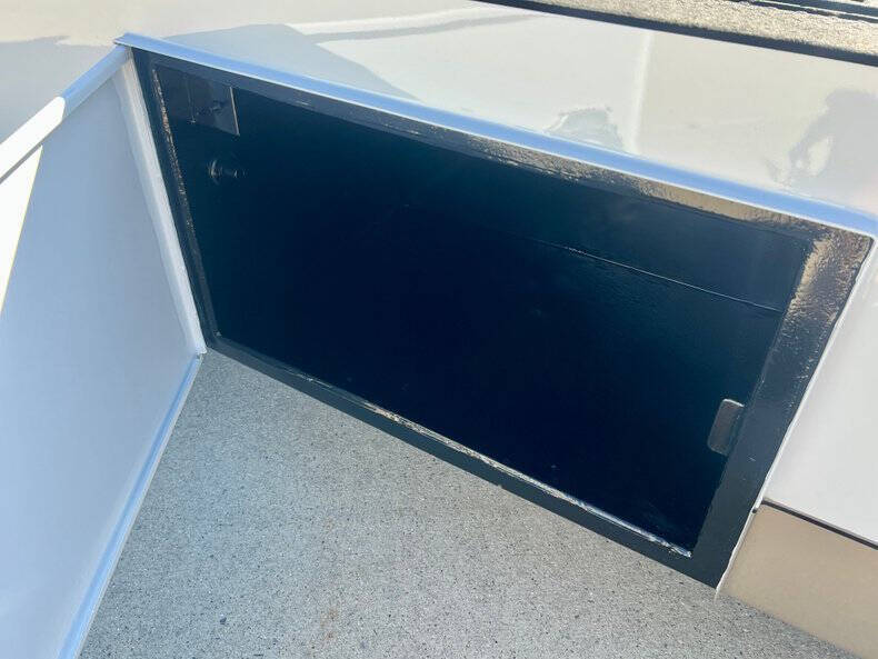 2006 Ford F-350 Super Duty