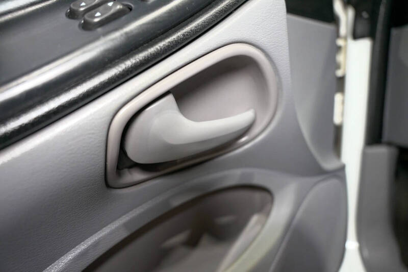 1995 Ford Mustang GT