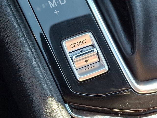 2023 Mazda CX-5 2.5 S