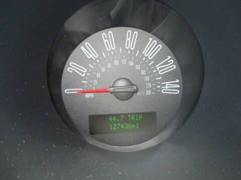 2007 Ford Mustang GT Premium