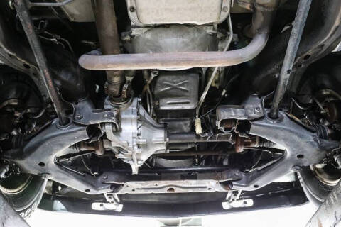 1994 GMC Sierra 1500