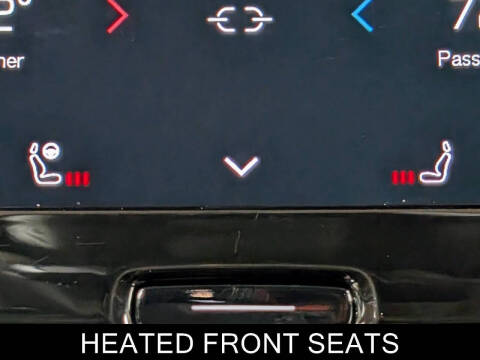 2024 Volvo V90 Cross Country B6 Plus