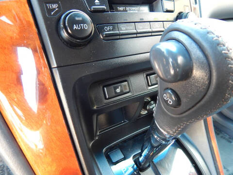 2000 Lexus RX 300