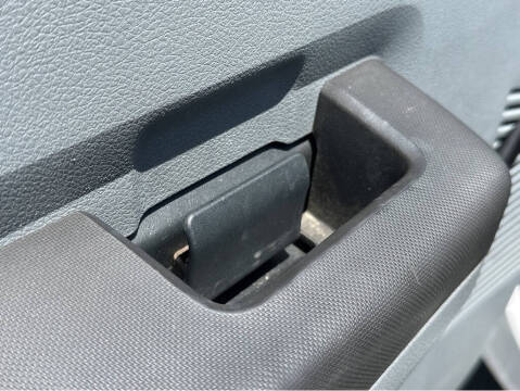 2013 Ford F-350 Super Duty