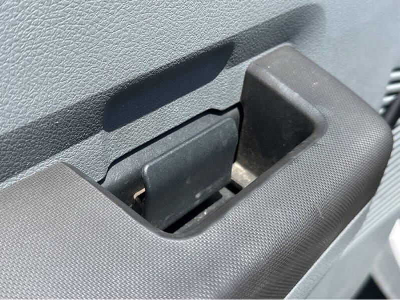 2013 Ford F-350 Super Duty