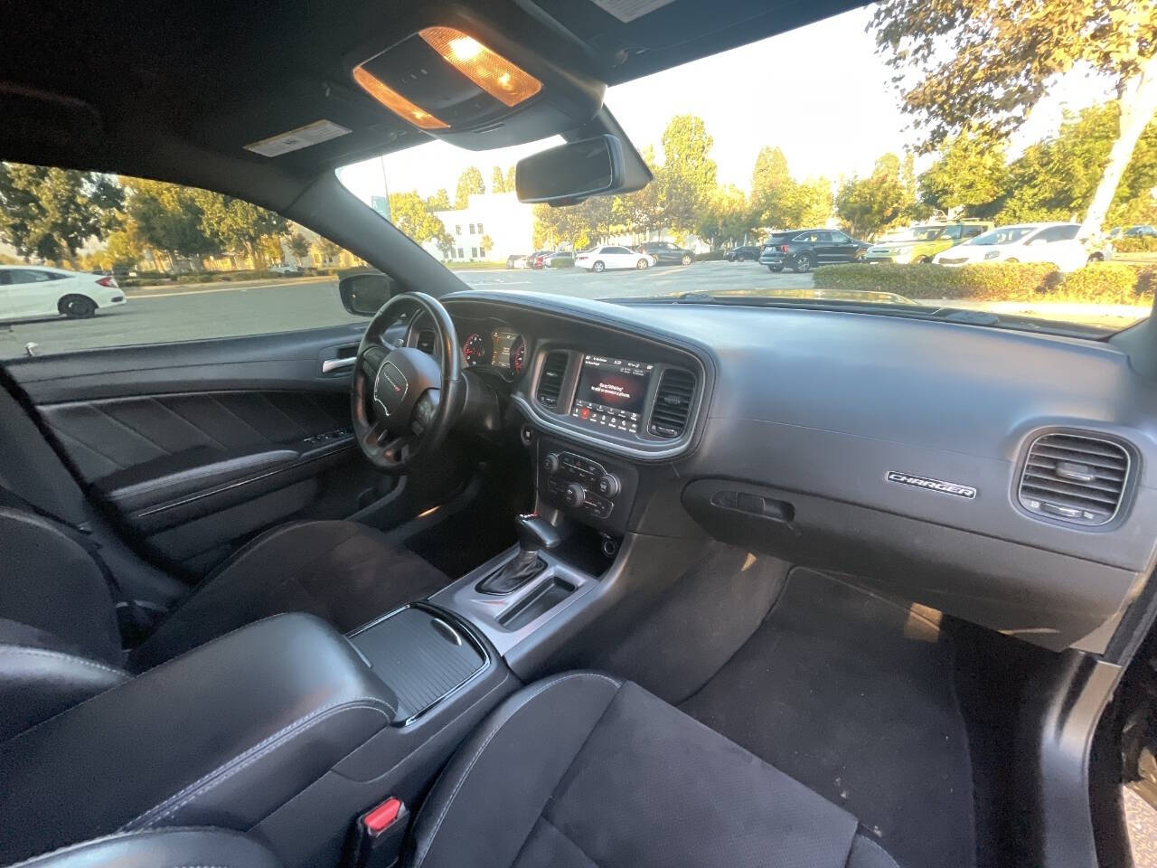 2020 Dodge Charger for sale at Kingston Motors, Inc. in Woodland Hills, CA