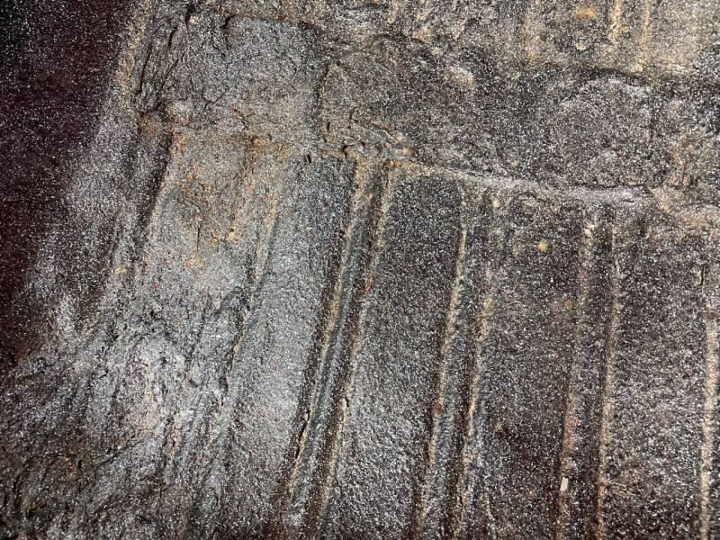 1962 Chevrolet Impala