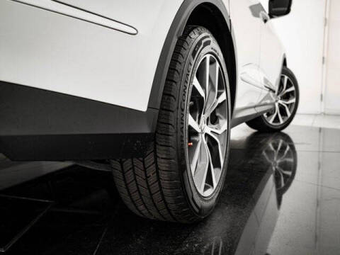 2023 Acura MDX w/Tech