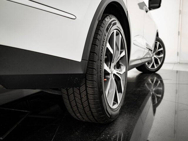 2023 Acura MDX w/Tech