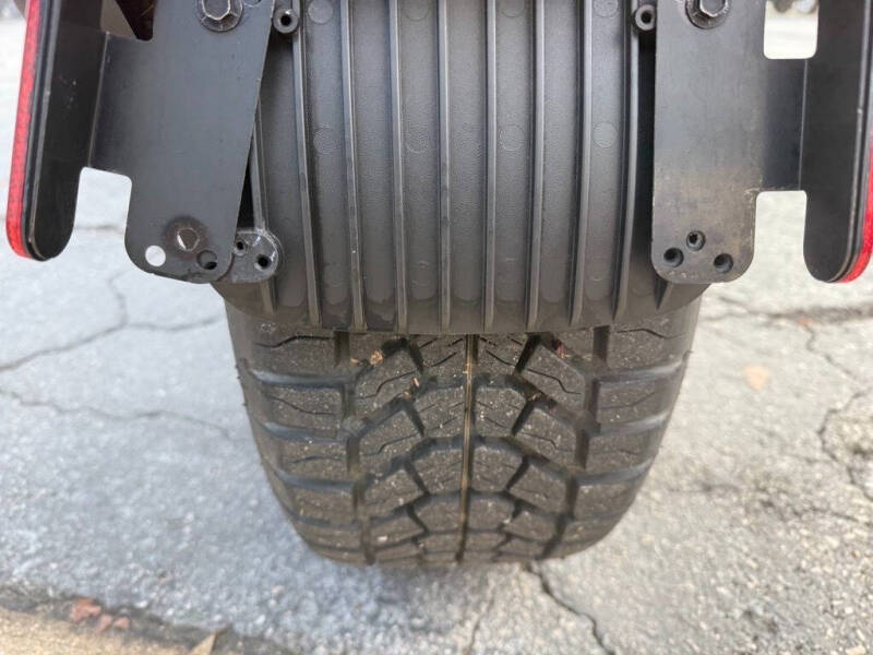 2020 Can-Am Ryker 900 ACE