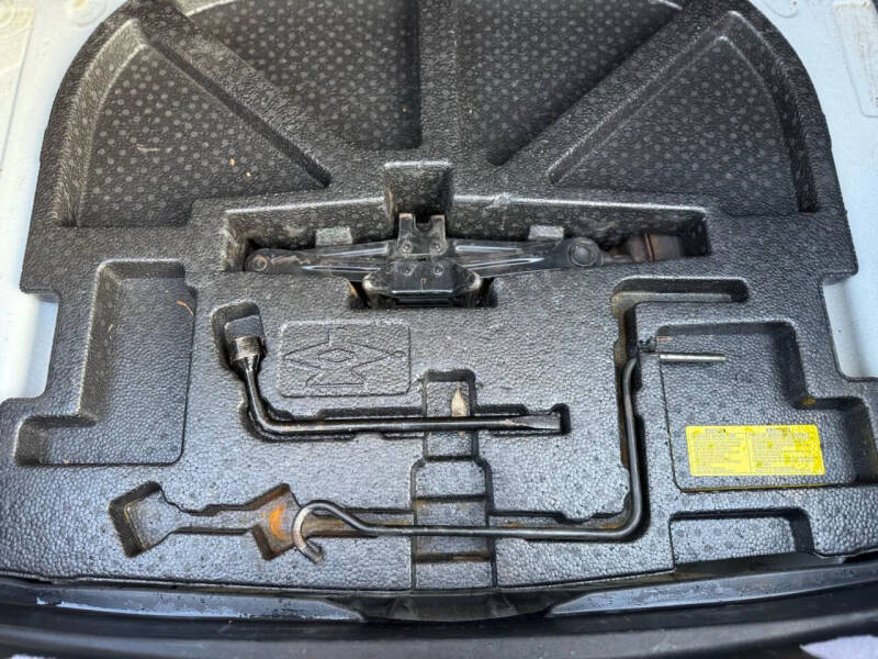 2013 Toyota Camry Hybrid