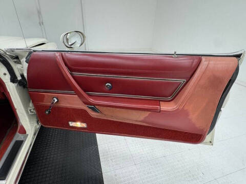 1979 Chrysler 300