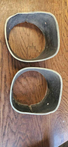 1974 Chevrolet Camaro