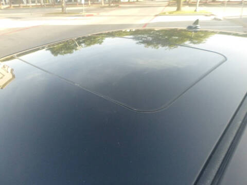 2018 Dodge Challenger SXT Plus