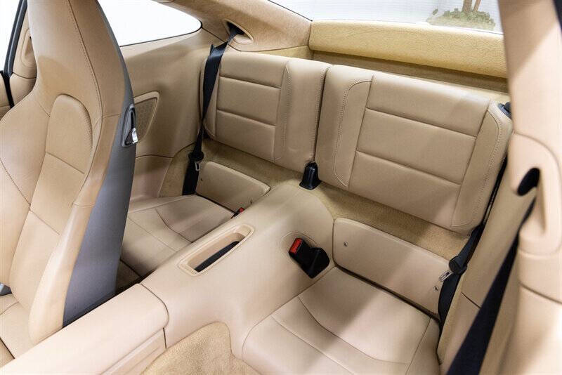 2013 Porsche 911 Carrera S