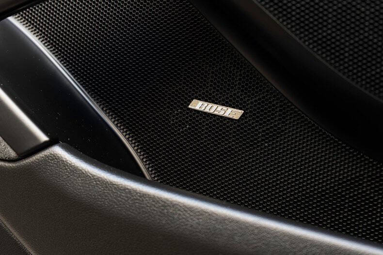2018 Porsche 911 GT2 RS