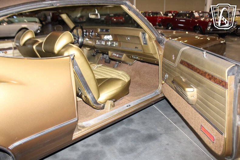 1970 Oldsmobile Cutlass