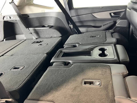 2026 Acura MDX SH-AWD w/Tech