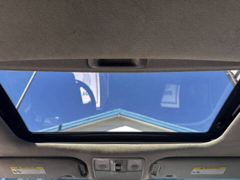 2013 Kia Forte Koup SX