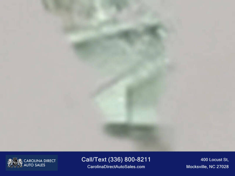 2023 RAM ProMaster 2500 159 WB