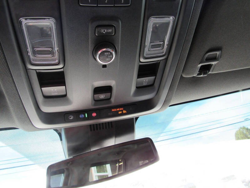Click to enlarge